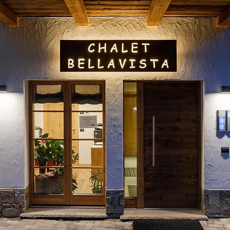 Bellavista