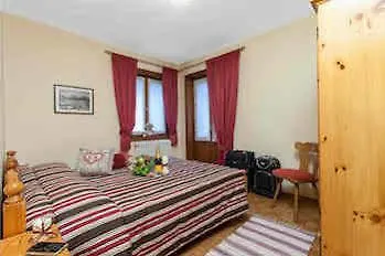 Bellavista Livigno