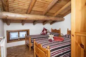 Bellavista 3*