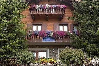 Bellavista 3* Livigno