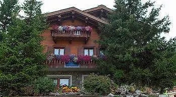 Bellavista 3* Livigno