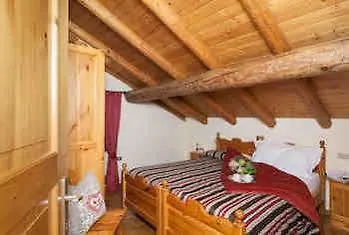 Bellavista 3* Livigno